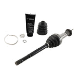 ATV CV/Axle Outer Half Shaft 6 Ball