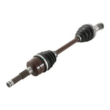 ATV CV/Axle Complete Shaft 6 Ball