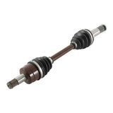 ATV CV/Axle Complete Shaft 6 Ball