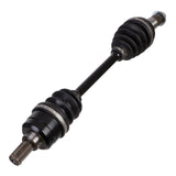 ATV CV/Axle Complete Shaft (Trk) 6 Ball