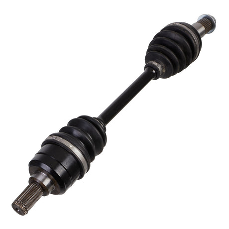 ATV CV/Axle Complete Shaft (Trk) 6 Ball