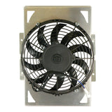 ATV / UTV Cooling Fan 70-1007