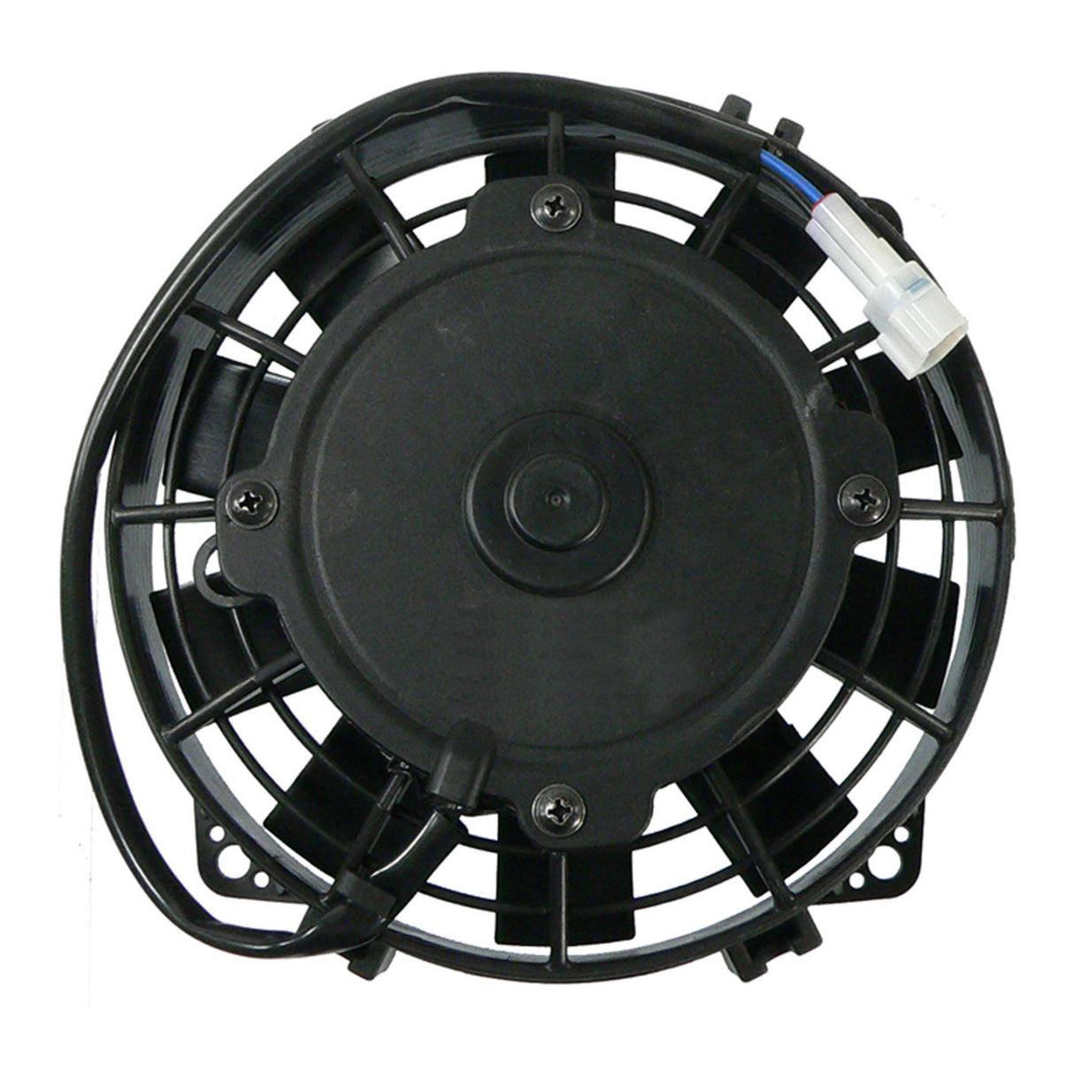 ATV / UTV Cooling Fan 70-1011