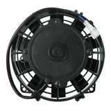 ATV / UTV Cooling Fan 70-1011