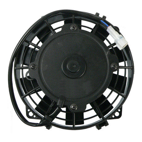 ATV / UTV Cooling Fan 70-1011