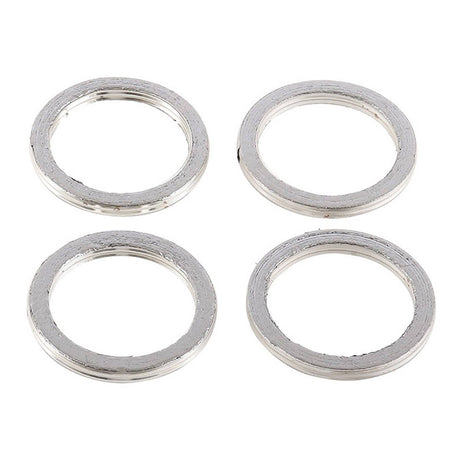 Exhaust Gasket Kit 823033