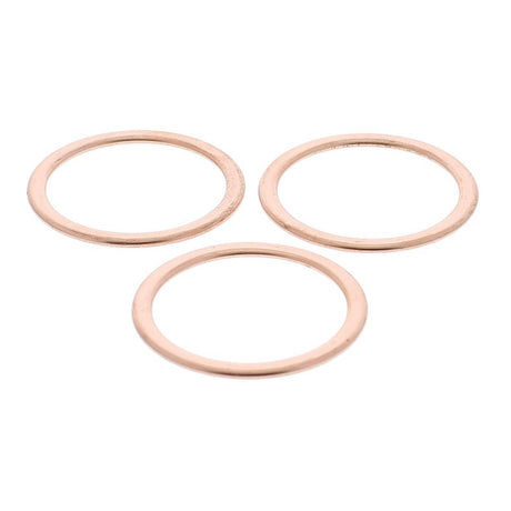 Exhaust Gasket Kit 823045