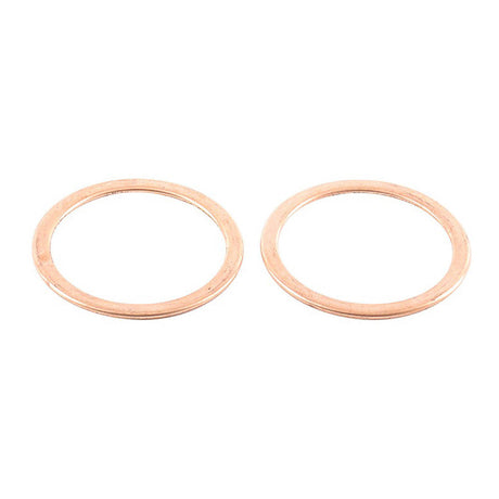 Exhaust Gasket Kit 823046