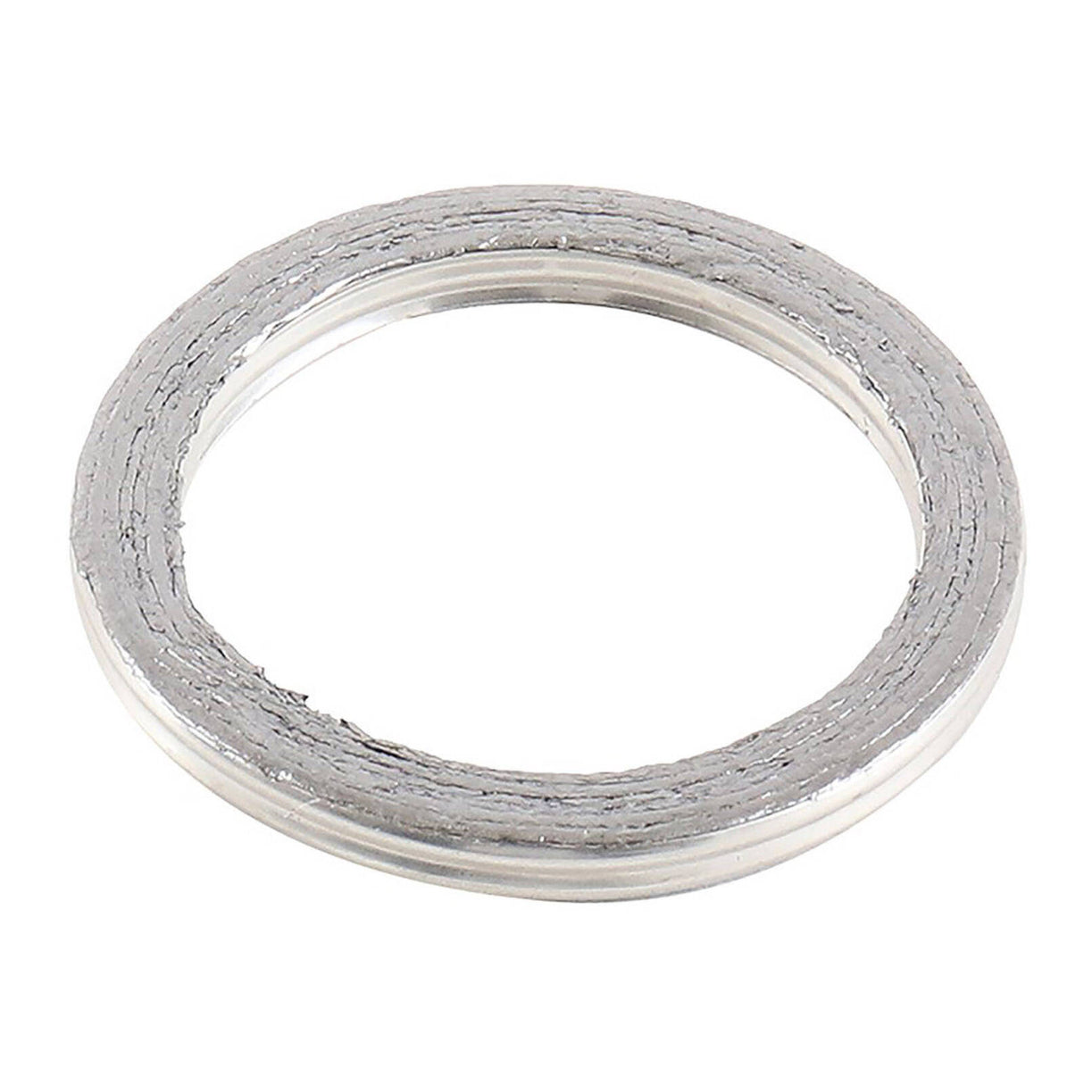 Exhaust Gasket Kit 823060