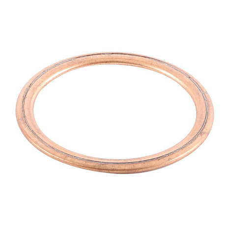 Exhaust Gasket Kit 823065