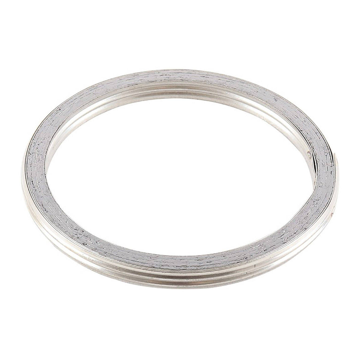 Exhaust Gasket Kit 823086
