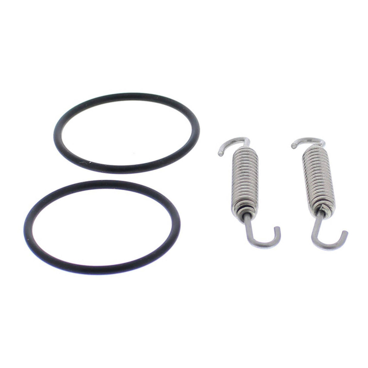 Exhaust Gasket Kit 823113