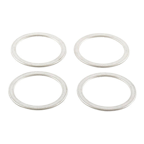 Exhaust Gasket Kit 823129