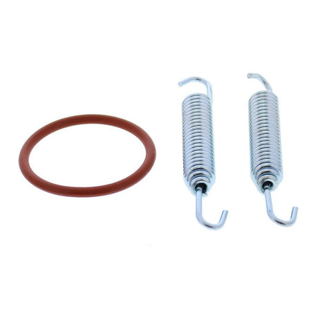 Exhaust Gasket Kit 823150