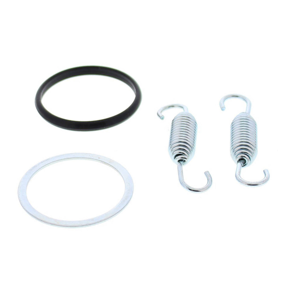 Exhaust Gasket Kit 823152
