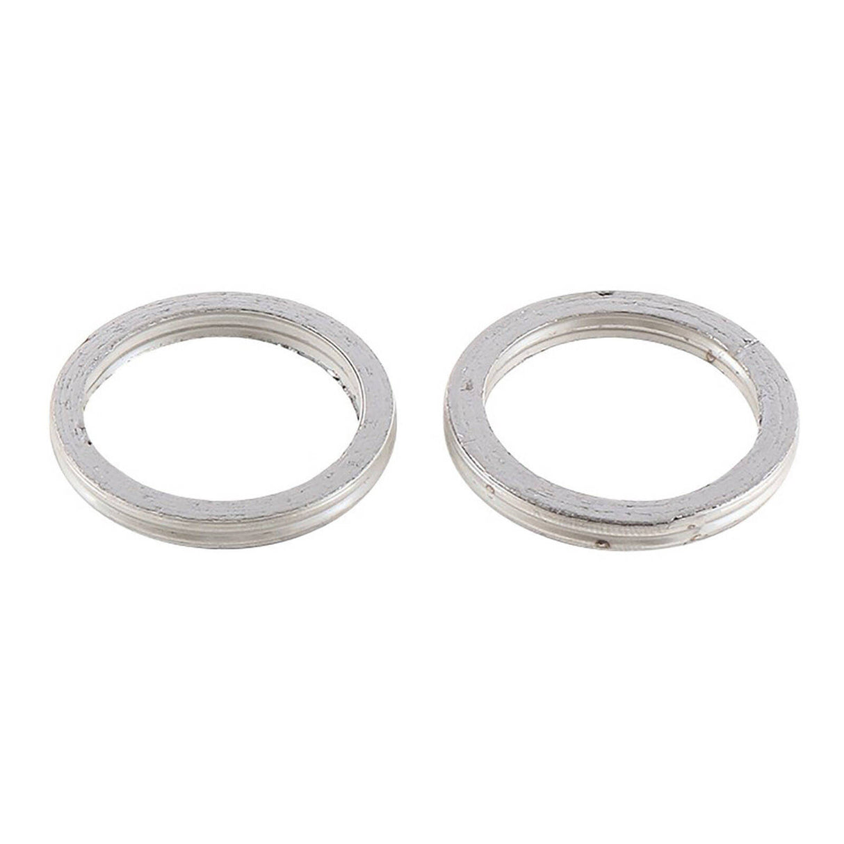 Exhaust Gasket Kit 823170