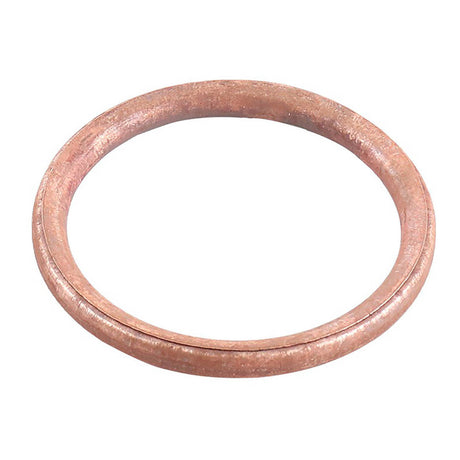 Exhaust Gasket Kit 823171