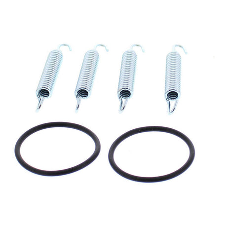 Exhaust Gasket Kit 823172