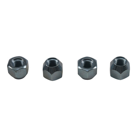 ATV / UTV Wheel Nut Kit
