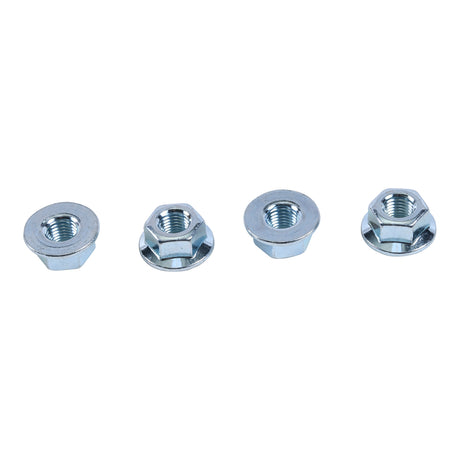 ATV / UTV Wheel Nut Kit