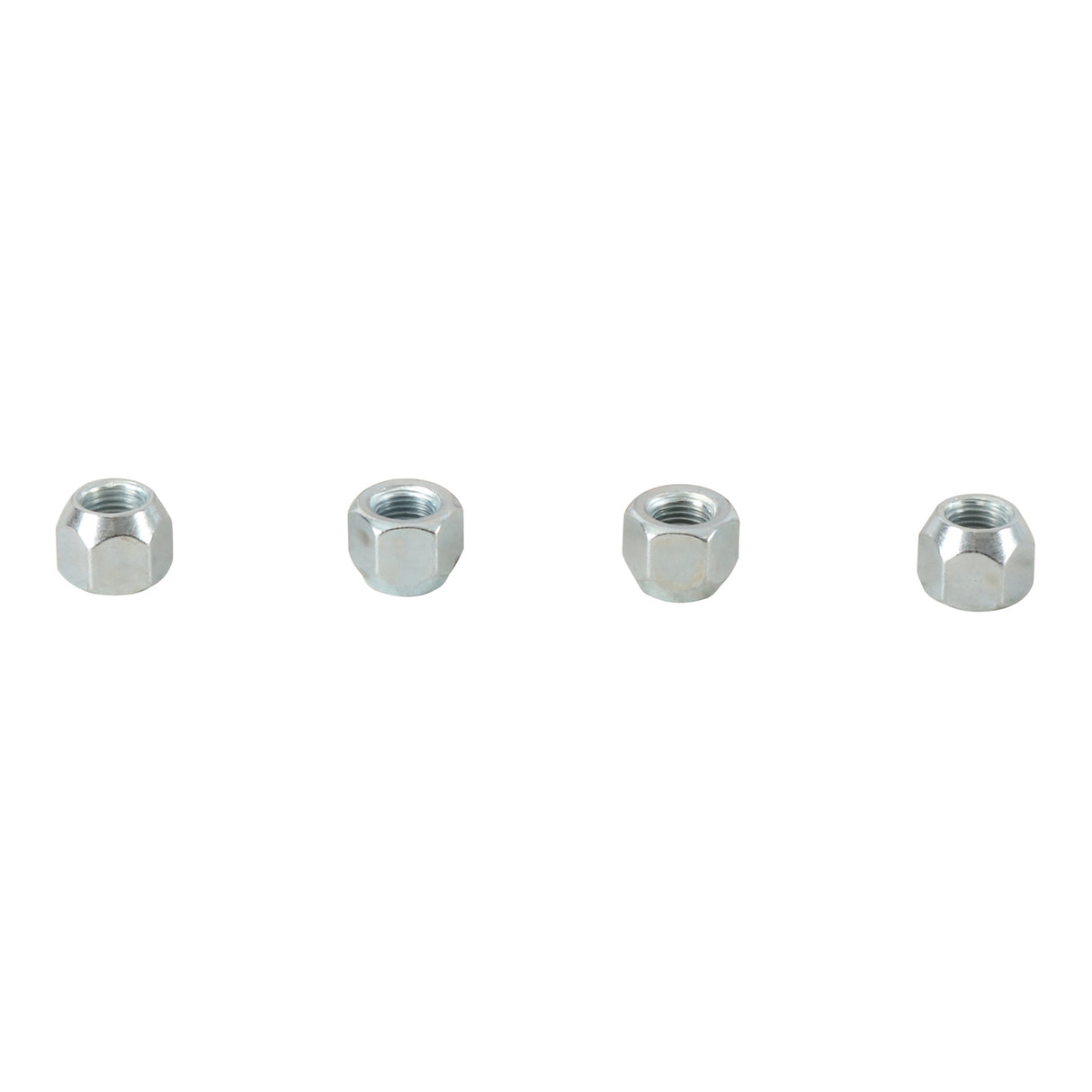 ATV / UTV Wheel Nut Kit