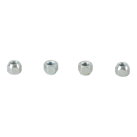 ATV / UTV Wheel Nut Kit
