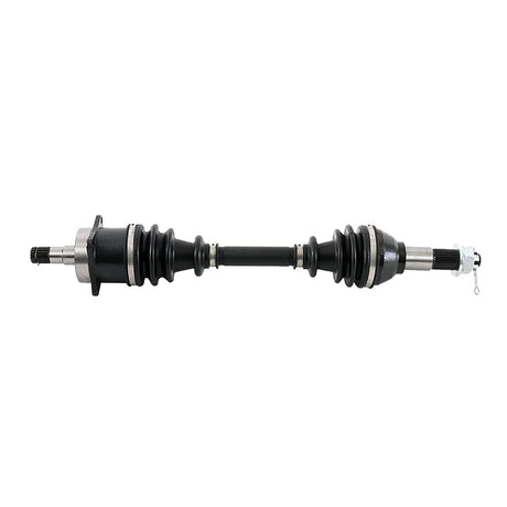 ATV CV/Axle Complete 8 Ball