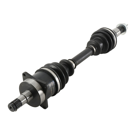 ATV CV/Axle Complete 8 Ball