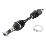 ATV CV/Axle Complete 8 Ball