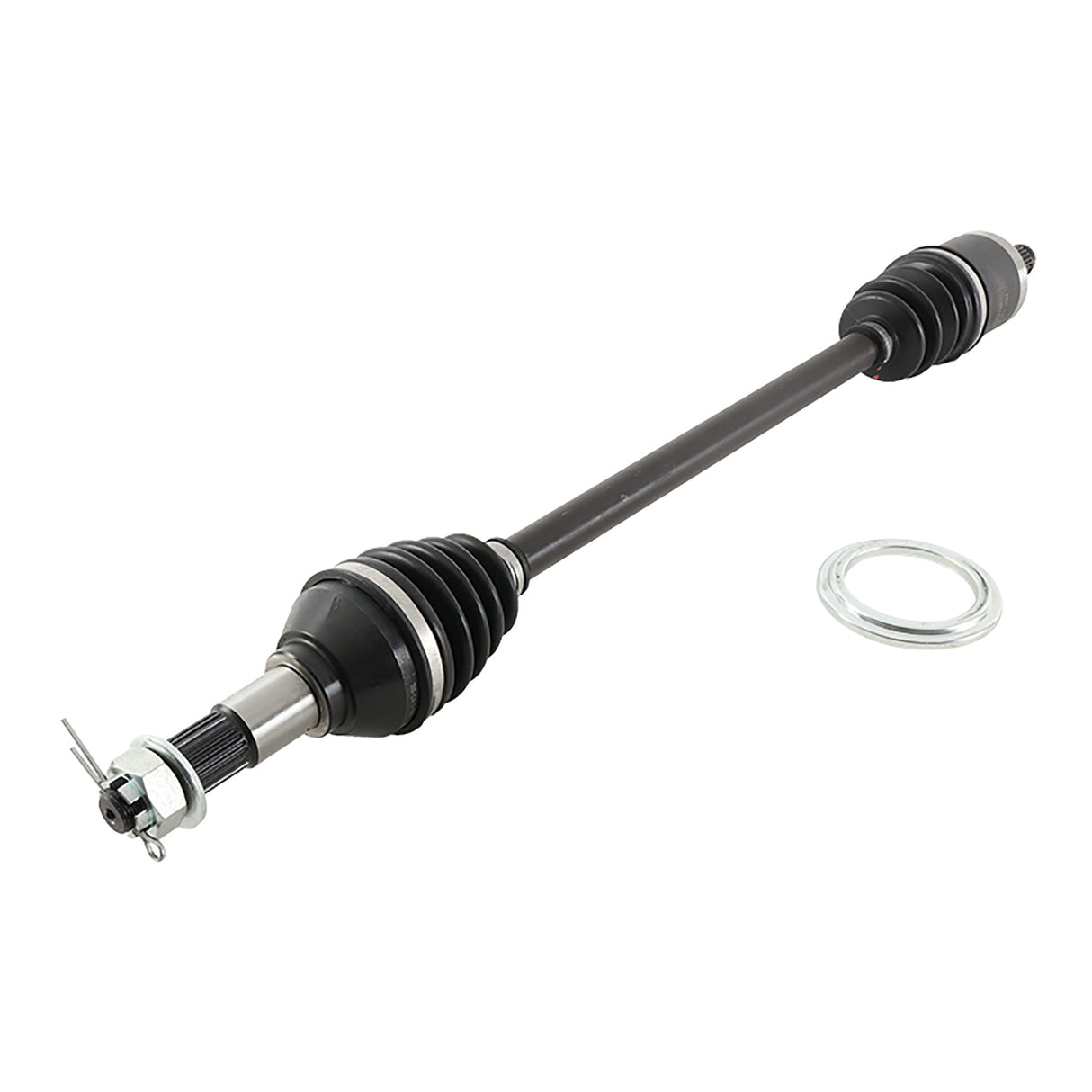ATV CV/Axle Complete 8 Ball