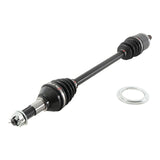ATV CV/Axle Complete 8 Ball