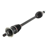 ATV CV/Axle Complete 8 Ball