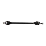 ATV CV/Axle Complete 8 Ball Can-Am