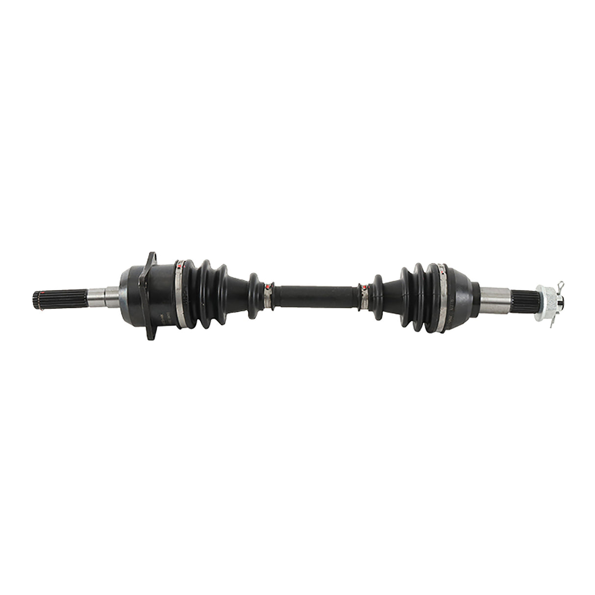 ATV CV/Axle Complete 8 Ball