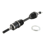 ATV CV/Axle Complete 8 Ball