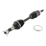 ATV CV/Axle Complete 8 Ball