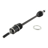 ATV CV/Axle Complete 8 Ball