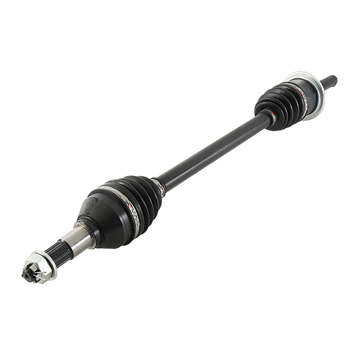 ATV CV/Axle Complete 8 Ball