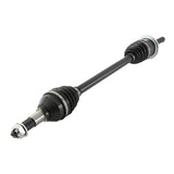 ATV CV/Axle Complete 8 Ball