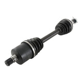 ATV CV/Axle Complete 8 Ball