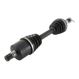 ATV CV/Axle Complete 8 Ball