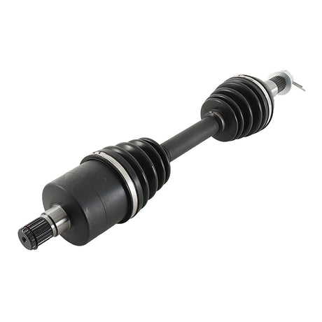 ATV CV/Axle Complete 8 Ball