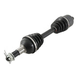 ATV CV/Axle Complete 8 Ball