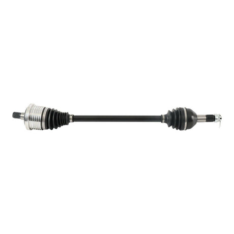 ATV CV/Axle Complete 8 Ball