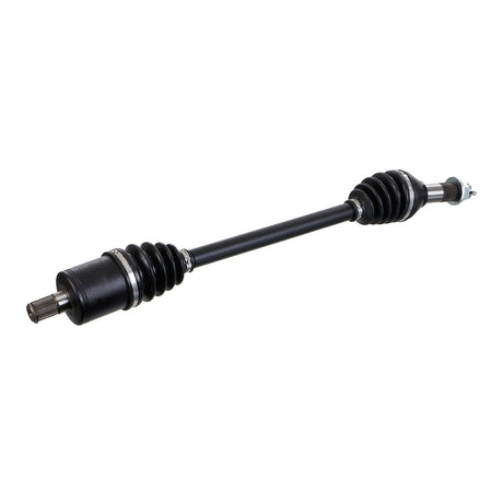 ATV CV/Axle 8 Ball Complete Shaft