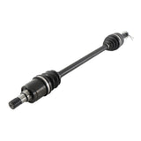 ATV CV/Axle Complete 8 Ball