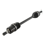 ATV CV/Axle Complete 8 Ball