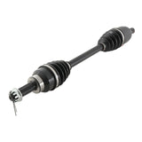ATV CV/Axle Complete 8 Ball