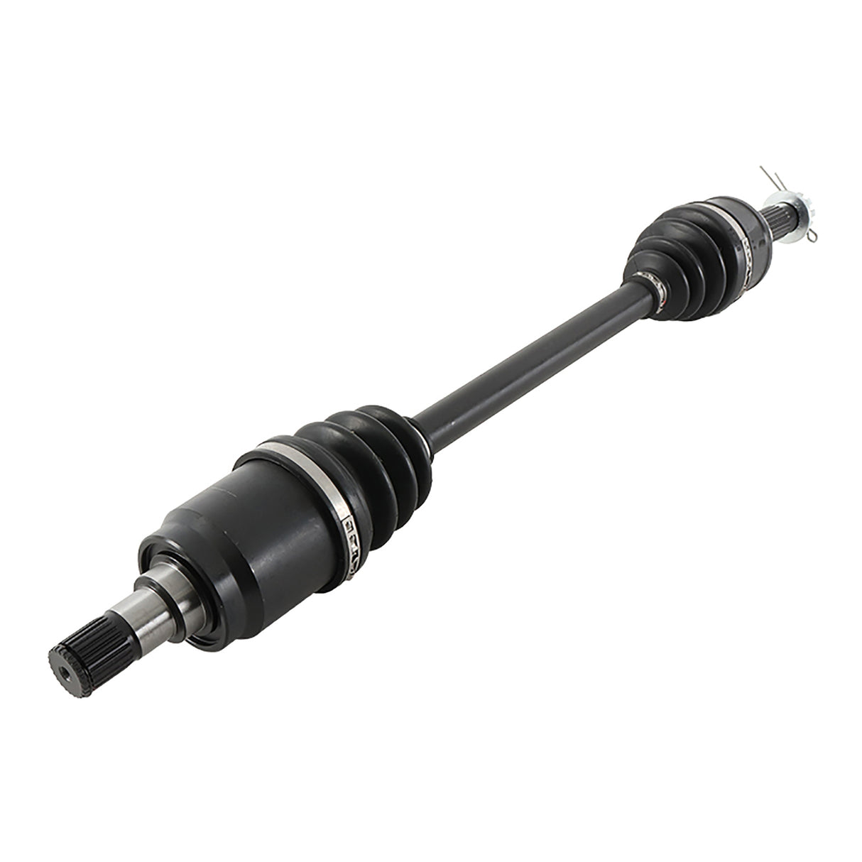 ATV CV/Axle Complete 8 Ball