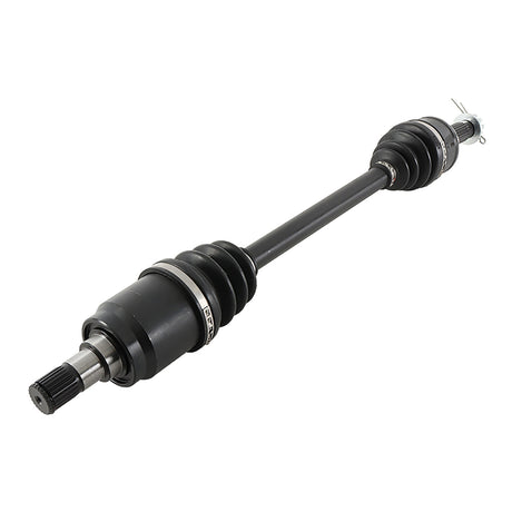 ATV CV/Axle Complete 8 Ball